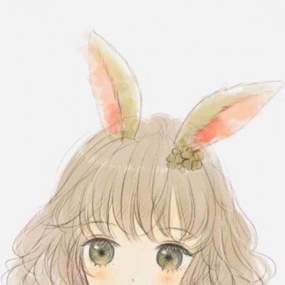 女孩不慎摔坏标本 馆长暖心安抚