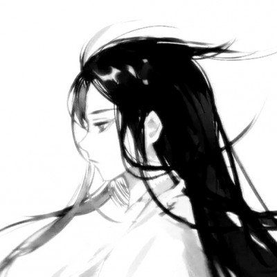 特朗普紧急撤离摔倒