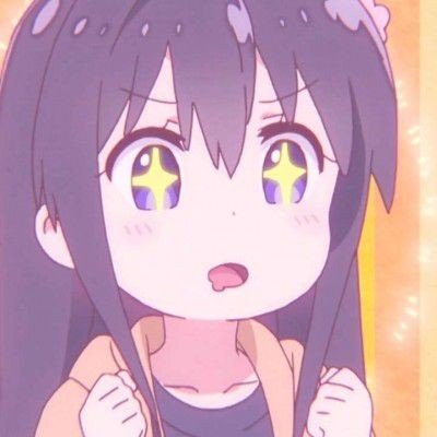 AI演员砸了谁的饭碗