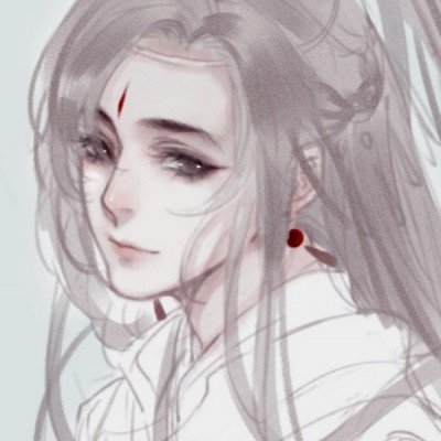 夫妻车祸离世 留下120万让两亲家反目