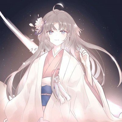 职称评审将迎重大调整