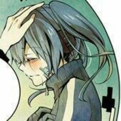 梁祯元疑似抄袭黄明昊演唱会转场