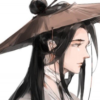 张雪机车夺超级杆位赛第三名